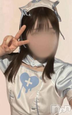 新潟デリヘル 新潟デリヘル倶楽部(ニイガタデリヘルクラブ) るる(21)の2月5日写メブログ「急遽！🙌🏻」