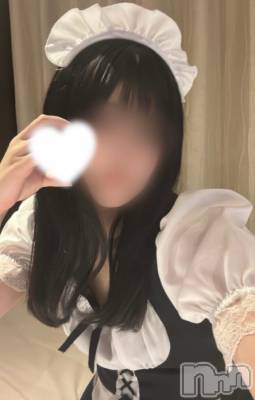 新潟デリヘル 新潟デリヘル倶楽部(ニイガタデリヘルクラブ) るる(21)の4月19日写メブログ「毎日会いたくなる🩵」