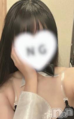 新潟デリヘル 新潟デリヘル倶楽部(ニイガタデリヘルクラブ) るる(21)の4月30日写メブログ「甘えたい人、待ってます♡」