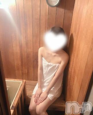 新潟デリヘル 新潟デリヘル倶楽部(ニイガタデリヘルクラブ) るる(21)の5月16日写メブログ「帰り道、思い出してた💭」