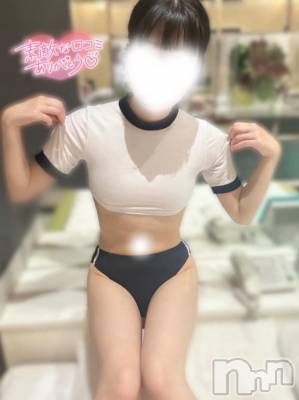 新潟デリヘル 新潟デリヘル倶楽部(ニイガタデリヘルクラブ) るる(21)の5月23日写メブログ「尊い❣️」