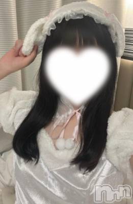 新潟デリヘル 新潟デリヘル倶楽部(ニイガタデリヘルクラブ) るる(21)の7月11日写メブログ「恥ずかしいくらい見つめて…❤︎」