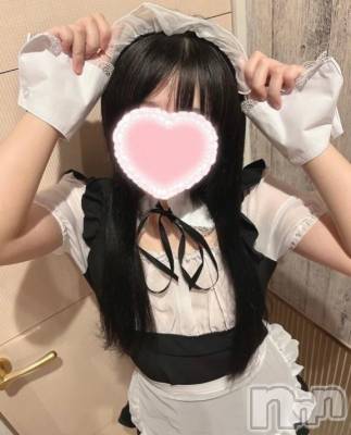 新潟デリヘル 新潟デリヘル倶楽部(ニイガタデリヘルクラブ) るる(21)の11月2日写メブログ「放置プレイ!?😖」