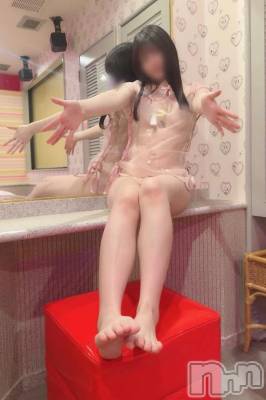 新潟デリヘル 新潟デリヘル倶楽部(ニイガタデリヘルクラブ) るる(21)の11月15日写メブログ「また会いたい…♡」