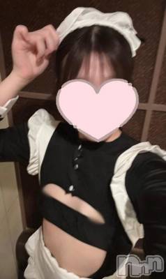 新潟デリヘル 新潟デリヘル倶楽部(ニイガタデリヘルクラブ) るる(21)の2月1日写メブログ「ぎゅーってしたいな💓」