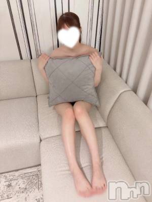 新潟デリヘル 新潟デリヘル倶楽部(ニイガタデリヘルクラブ) るる(21)の5月21日写メブログ「密室2人きりだから…🤍🤍」