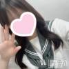 新潟デリヘル 新潟デリヘル倶楽部(ニイガタデリヘルクラブ) るる(21)の7月16日写メブログ「今日も癒しをお届けします♡」