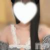 新潟デリヘル 新潟デリヘル倶楽部(ニイガタデリヘルクラブ) るる(21)の9月13日写メブログ「オスの本能😮‼️」