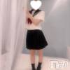 新潟デリヘル 新潟デリヘル倶楽部(ニイガタデリヘルクラブ) るる(21)の9月26日写メブログ「なんでー？？」