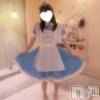 新潟デリヘル 新潟デリヘル倶楽部(ニイガタデリヘルクラブ) るる(21)の9月28日写メブログ「〇〇な私を見て👀💓」