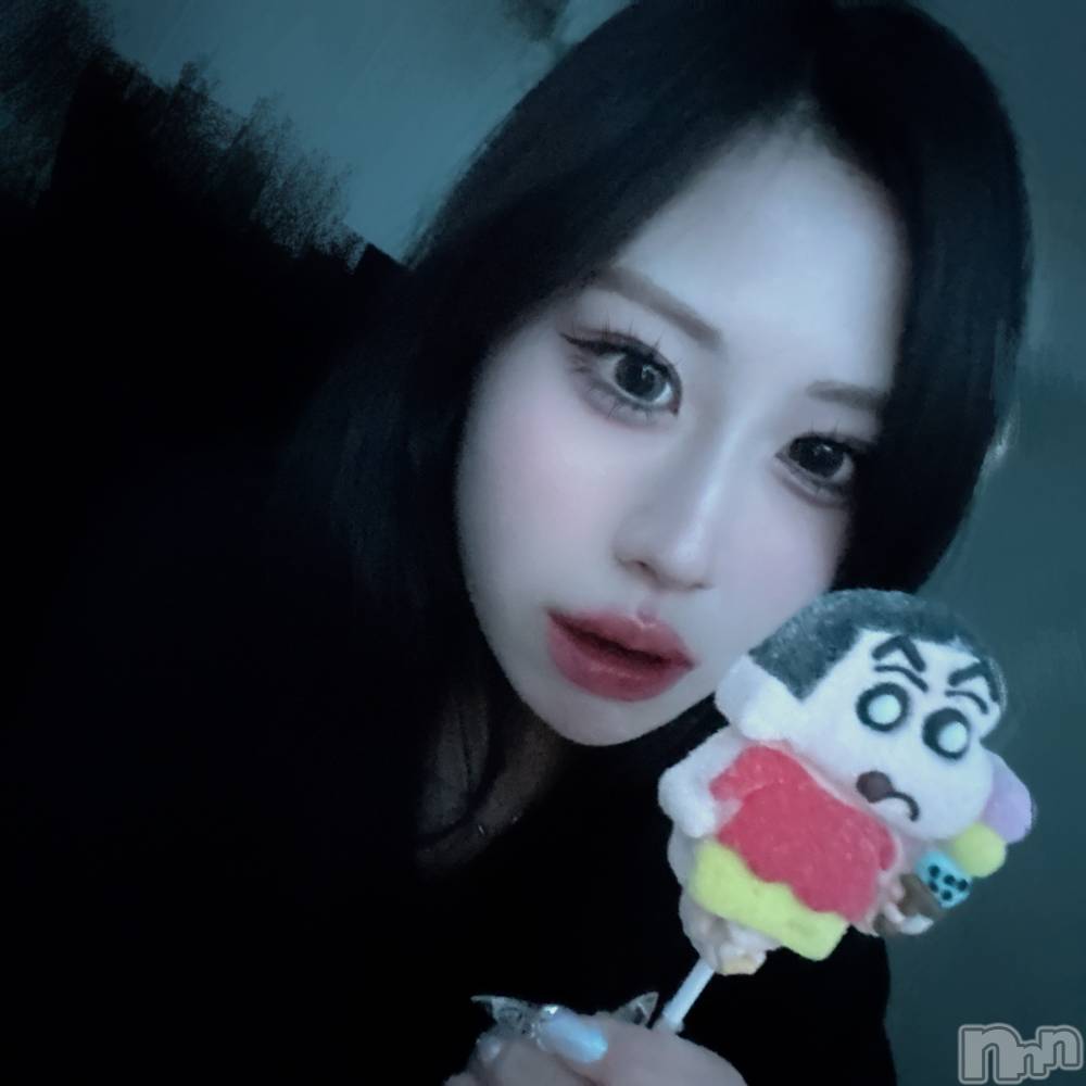 ʥå륺С󥻥ץȥե ˤޤ(󥻥ץȥե˥ޥ륭奦ǥ) Τ21ֵ̥֥פ֤❣️