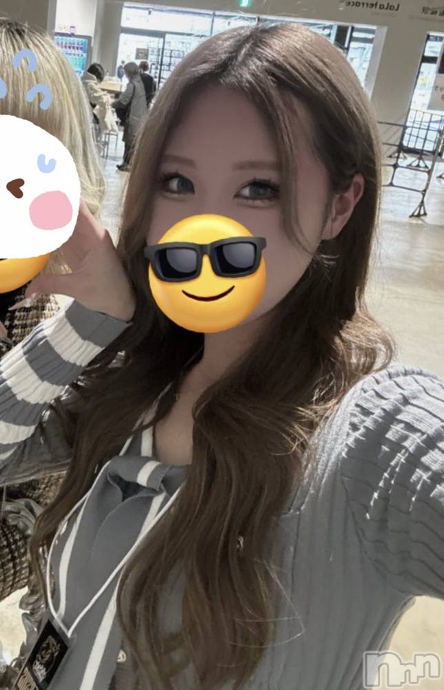 ʥå륺С󥻥ץȥե ˤޤ(󥻥ץȥե˥ޥ륭奦ǥ) Τ311̥֥־̴ޡ🎮