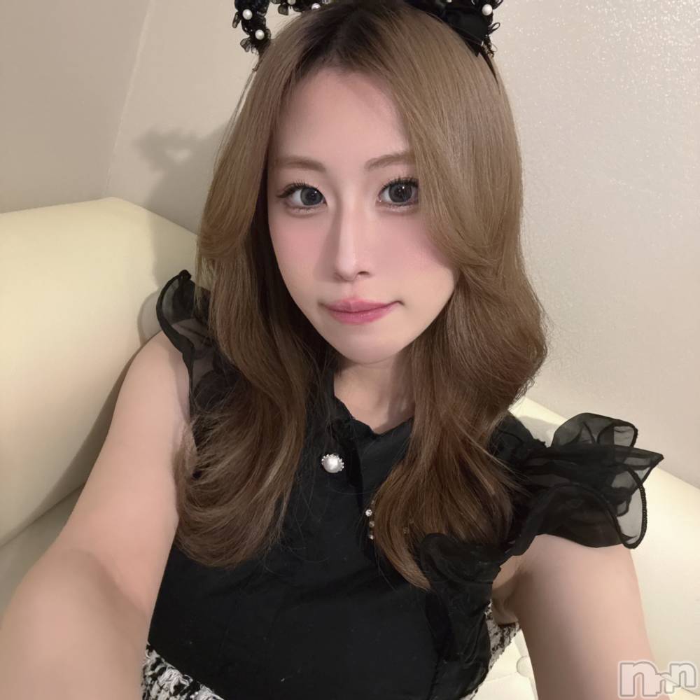ʥå륺С󥻥ץȥե ˤޤ(󥻥ץȥե˥ޥ륭奦ǥ) Τ331̥֥֤塪