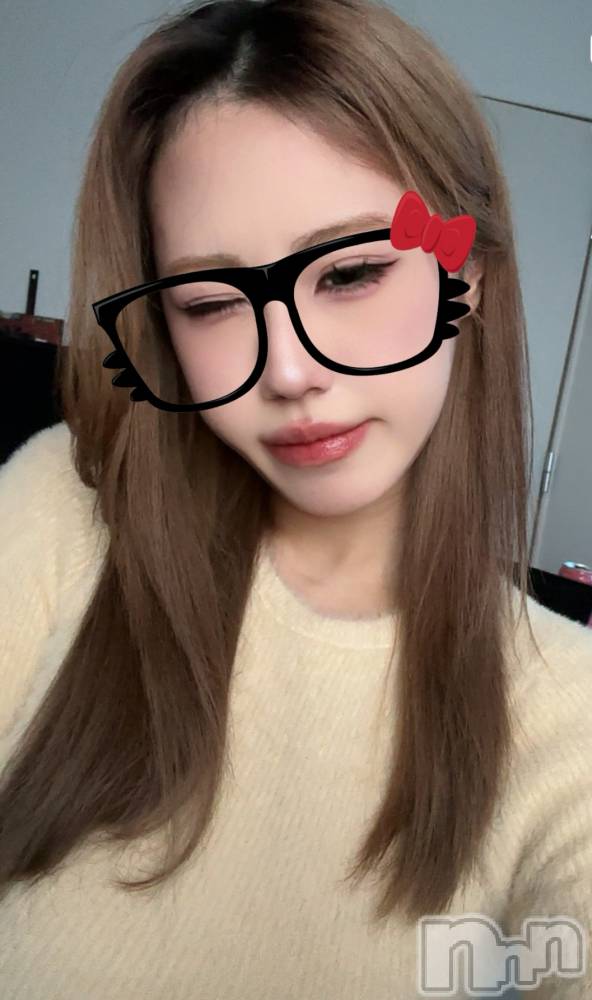 ʥå륺С󥻥ץȥե ˤޤ(󥻥ץȥե˥ޥ륭奦ǥ) Τ47̥֥֤🐹