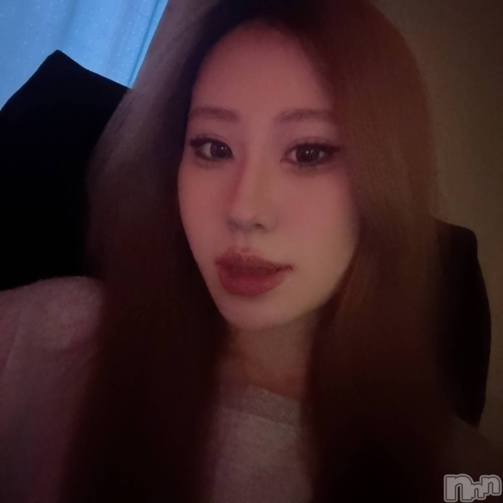ʥå륺С󥻥ץȥե ˤޤ(󥻥ץȥե˥ޥ륭奦ǥ) Τ418̥֥֥մ🎀ᩚ