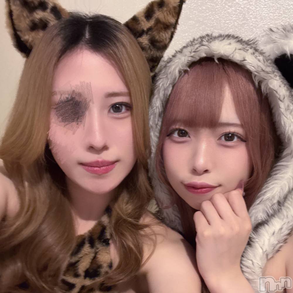 ʥå륺С󥻥ץȥե ˤޤ(󥻥ץȥե˥ޥ륭奦ǥ) Τ54̥֥֤塪