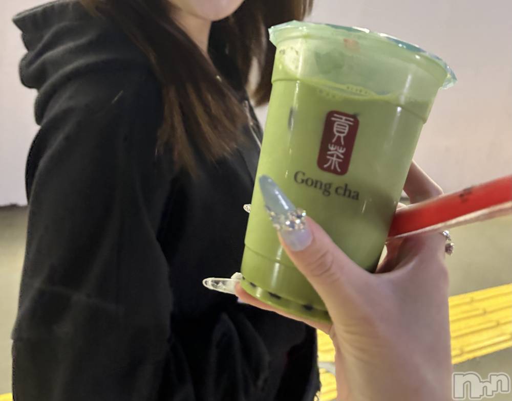 ʥå륺С󥻥ץȥե ˤޤ(󥻥ץȥե˥ޥ륭奦ǥ) Τ528̥֥(🧋 ` 🧋)