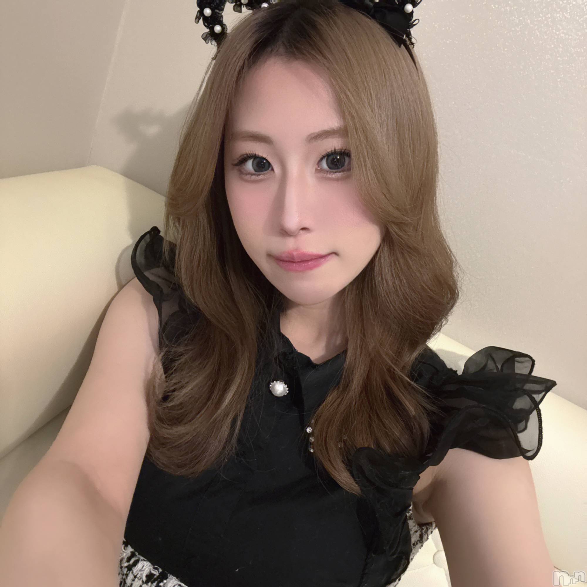 ʥå륺С󥻥ץȥե ˤޤ(󥻥ץȥե˥ޥ륭奦ǥ) 2025ǯ331̥֥֤塪