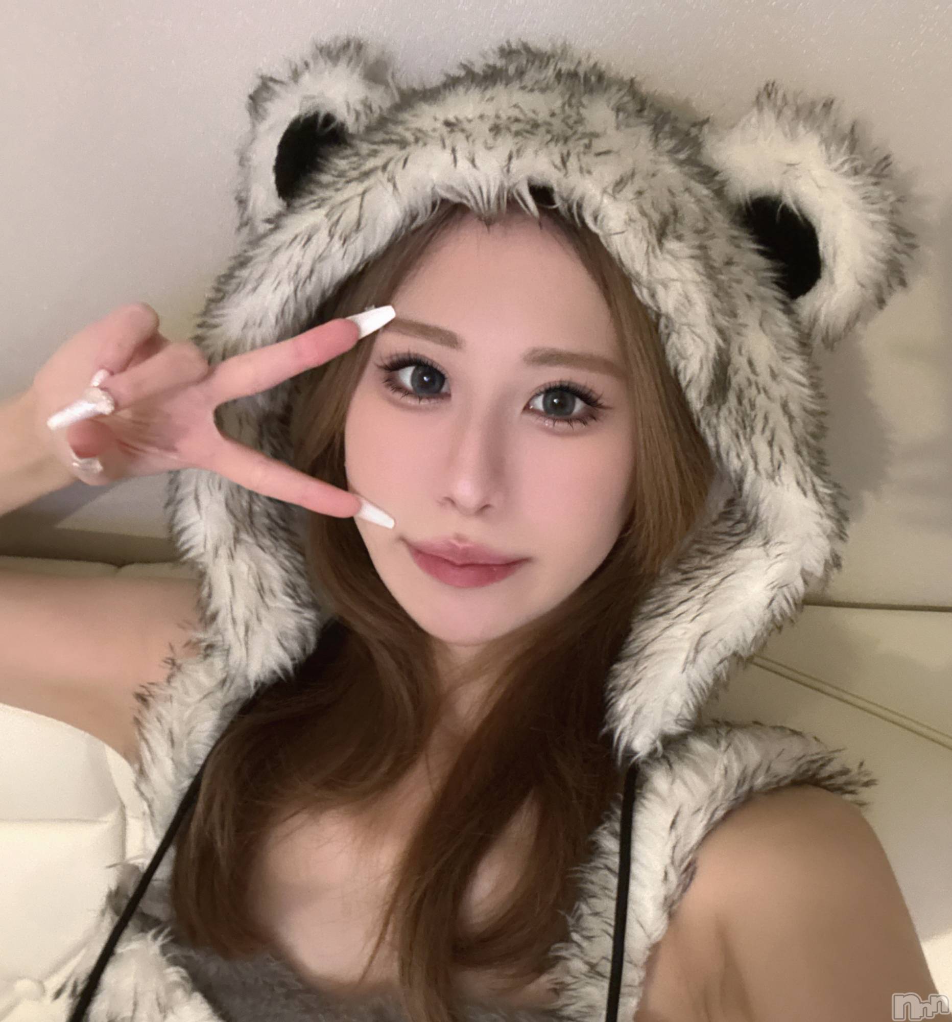 ʥå륺С󥻥ץȥե ˤޤ(󥻥ץȥե˥ޥ륭奦ǥ) 2025ǯ422̥֥֤֤🐻‍❄️🐻‍❄️