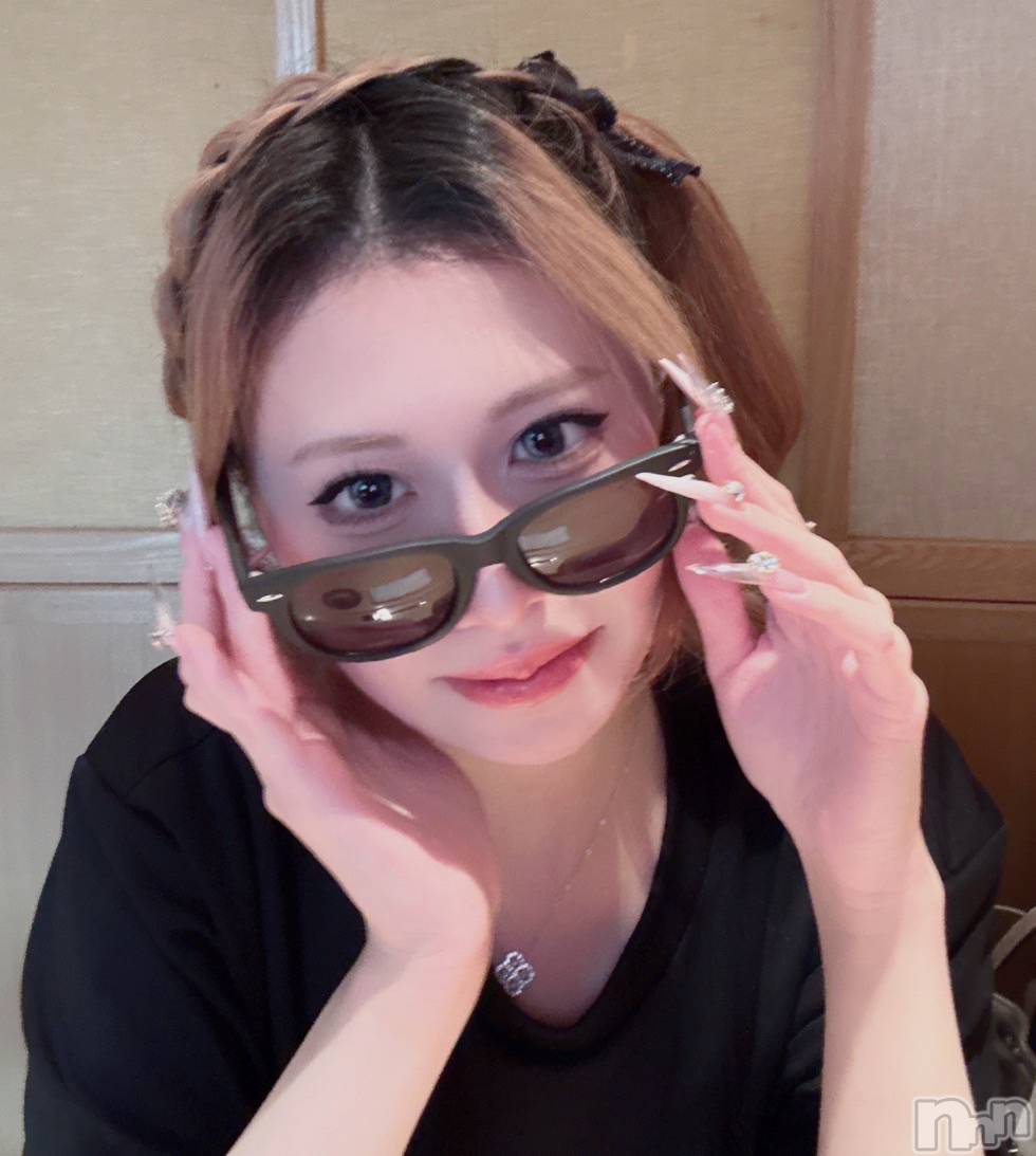 ʥå륺С󥻥ץȥե ˤޤ(󥻥ץȥե˥ޥ륭奦ǥ) 2025ǯ519̥֥🕶