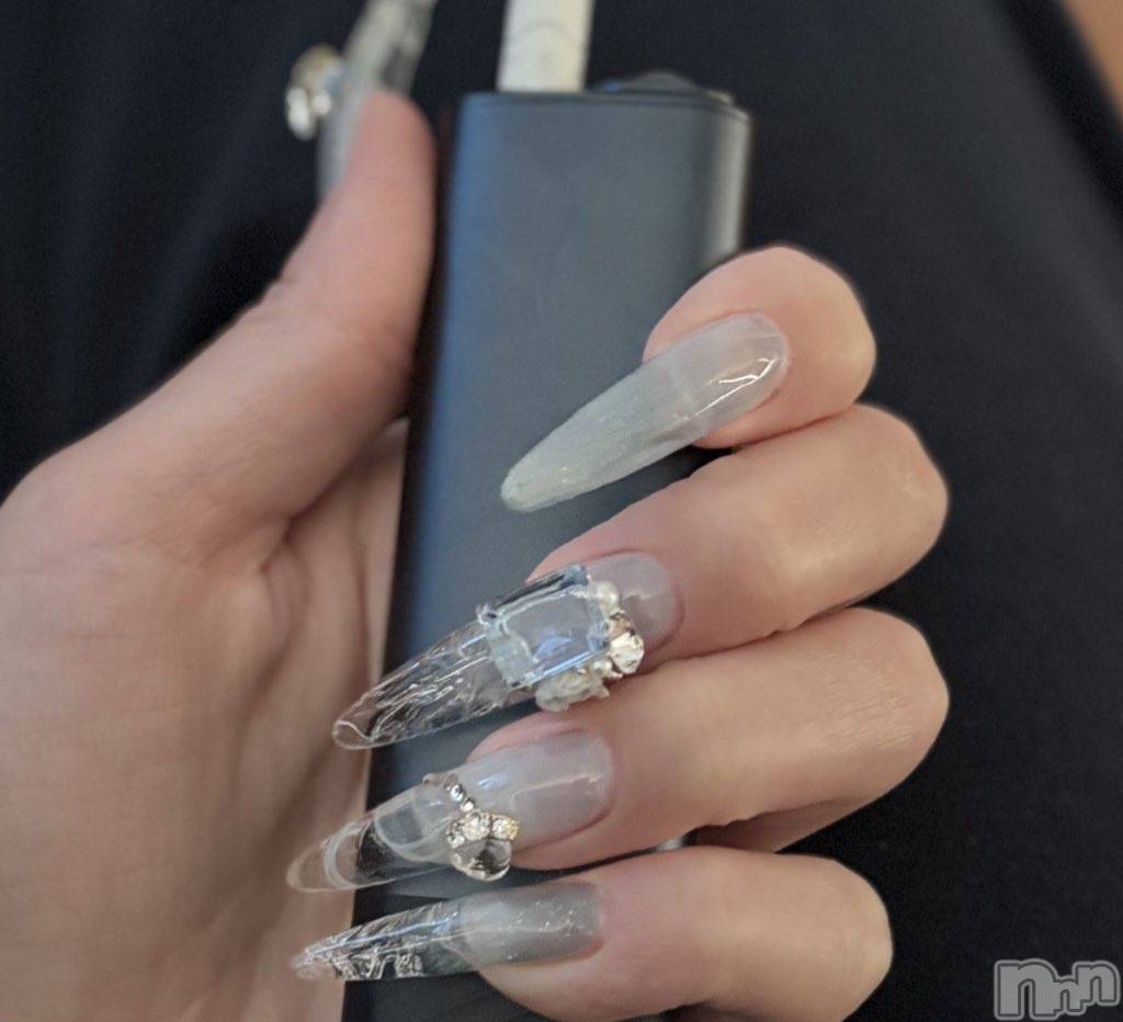 ʥå륺С󥻥ץȥե ˤޤ(󥻥ץȥե˥ޥ륭奦ǥ) 2025ǯ524̥֥💅🏻