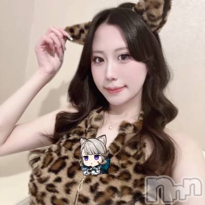 ʥå륺С 󥻥ץȥե ˤޤ(󥻥ץȥե˥ޥ륭奦ǥ) Τβ(1)