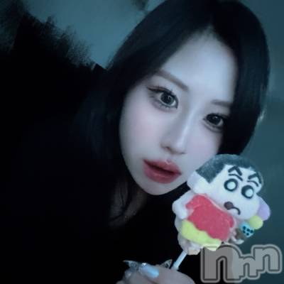 ʥå륺С󥻥ץȥե ˤޤ(󥻥ץȥե˥ޥ륭奦ǥ) Τ21ֵ̥֥פ֤❣️