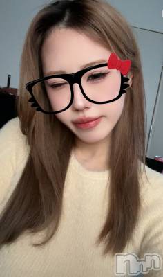 ʥå륺С󥻥ץȥե ˤޤ(󥻥ץȥե˥ޥ륭奦ǥ) Τ414̥֥֤🐹