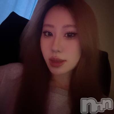 ʥå륺С󥻥ץȥե ˤޤ(󥻥ץȥե˥ޥ륭奦ǥ) Τ418̥֥֥մ🎀ᩚ