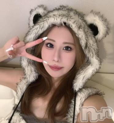 ʥå륺С󥻥ץȥե ˤޤ(󥻥ץȥե˥ޥ륭奦ǥ) Τ422̥֥֤֤🐻‍❄️🐻‍❄️