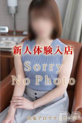 新人ゆきの☆色っぽい癒しの天使(37) 身長163cm、スリーサイズB86(C).W60.H87。上越風俗エステ 上越風俗出張アロママッサージ(ジョウエツフウゾクシュッチョウアロママッサージ)在籍。