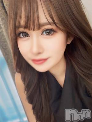 華香きらり(23) 身長162cm、スリーサイズB89(G以上).W56.H87。上越デリヘル RICHARD（リシャール）(リシャール)在籍。