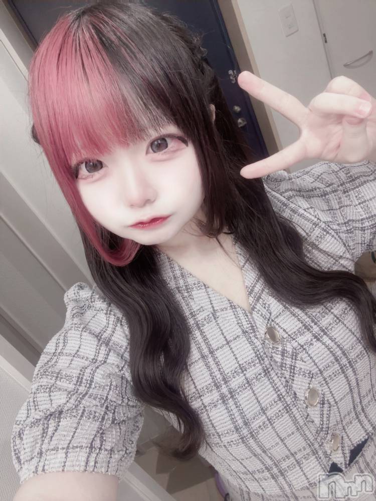 Ʋʥå륺С@إ餸ʤ BR(إ饸ʥ) 뤢625̥֥֤Ϥޤơ