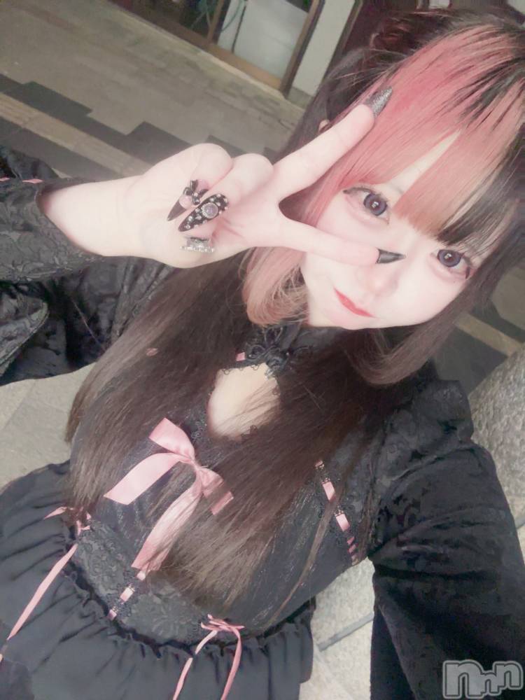 Ʋʥå륺С@إ餸ʤ BR(إ饸ʥ) 뤢629̥֥֤䤹❕