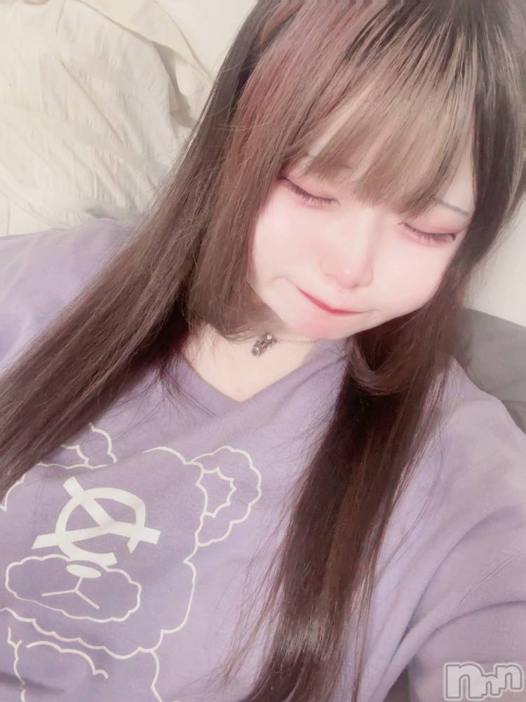 Ʋʥå륺С@إ餸ʤ BR(إ饸ʥ) 뤢715̥֥^>𐋣<^