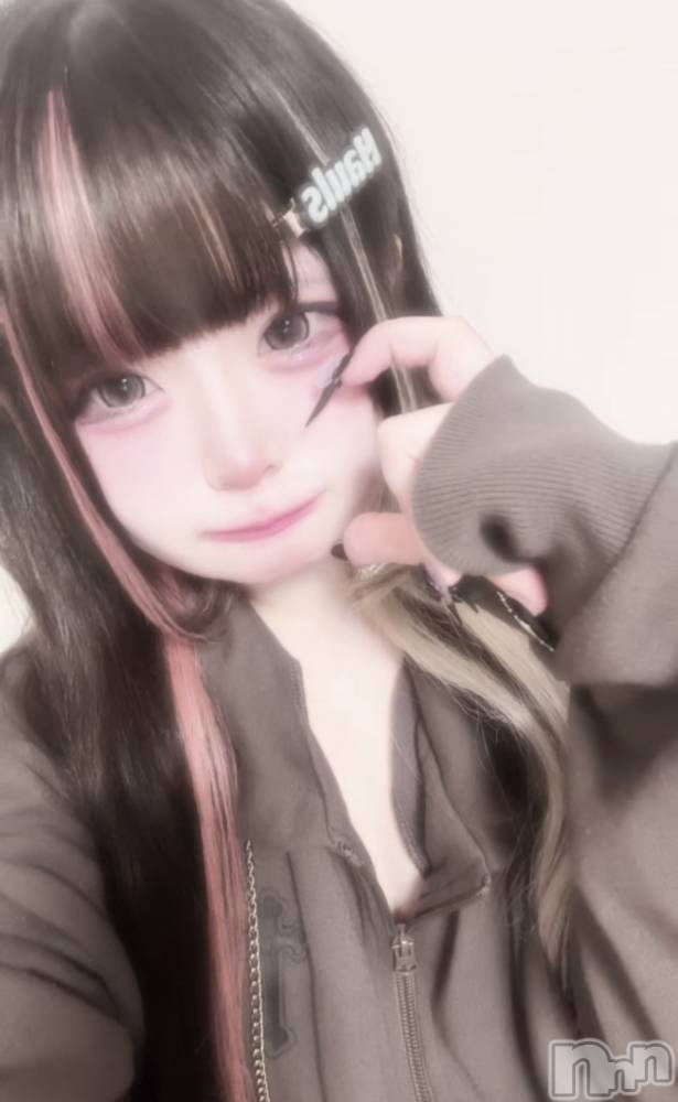 Ʋʥå륺С@إ餸ʤ BR(إ饸ʥ) 뤢820̥֥֤ʤ🎐꙳⋆
