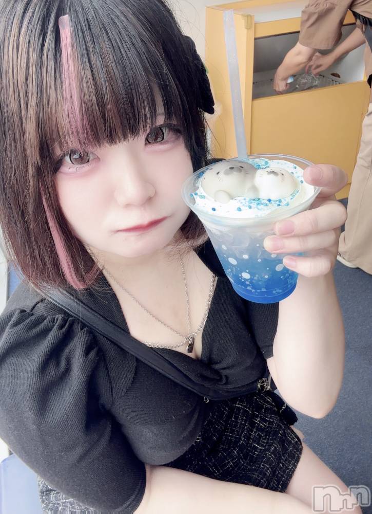 Ʋʥå륺С@إ餸ʤ BR(إ饸ʥ) 뤢91̥֥֤臘> < ♡