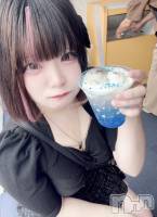 Ʋʥå륺С@إ餸ʤ BR(إ饸ʥ) 뤢91̥֥֤臘> < ♡