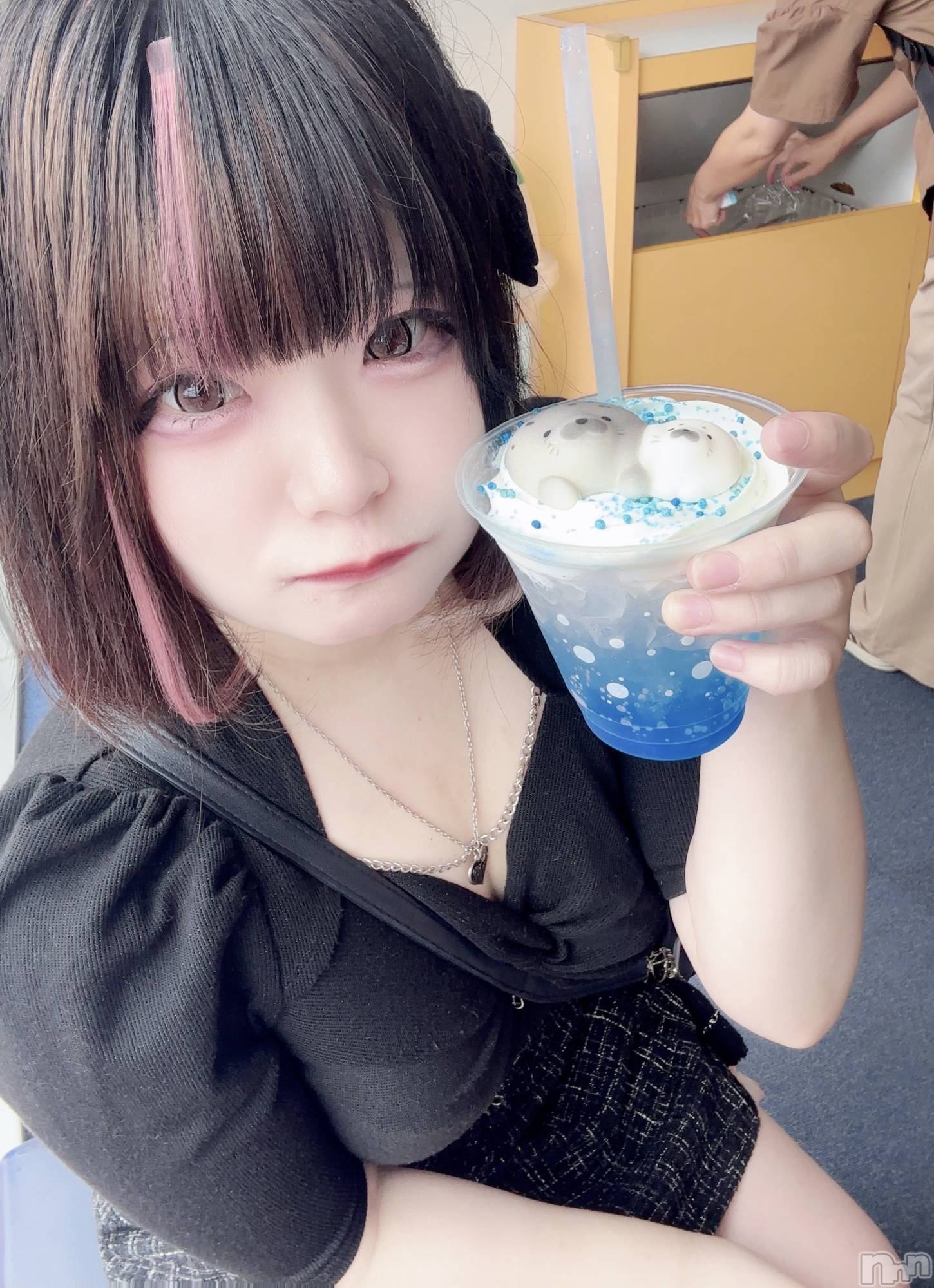 Ʋʥå륺С@إ餸ʤ BR(إ饸ʥ) 2025ǯ91̥֥֤臘> < ♡