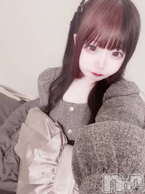 Ʋˤ륹ʥå륺С@إ餸ʤ BR(إ饸ʥ)פΥ㥹ȡ֤뤢פξҲ