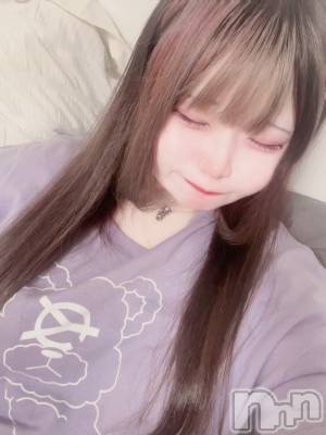 Ʋʥå륺С@إ餸ʤ BR(إ饸ʥ) 뤢715̥֥^>𐋣<^