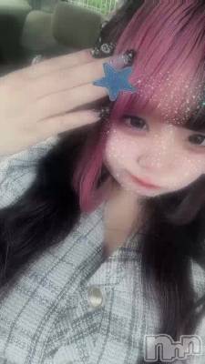 Ϥ衼₍ᐡ ̫-ᐡ₎
