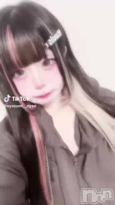 821 0048ʬư