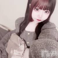るあ さんのプロフィール画像