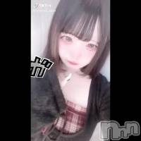 2��13�� 20��33ʬ��ư��