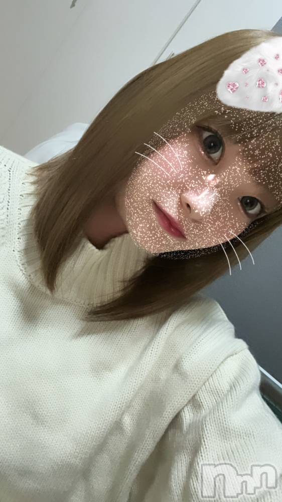 ʥå륺СJEUNESSE(ͥ) Rika1123̥֥֤Ϥޤơ