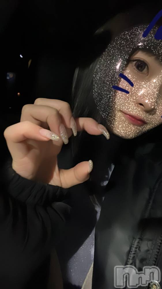 ʥå륺СJEUNESSE(ͥ) Rika125̥֥֥ͥѤ( 𖥦 )