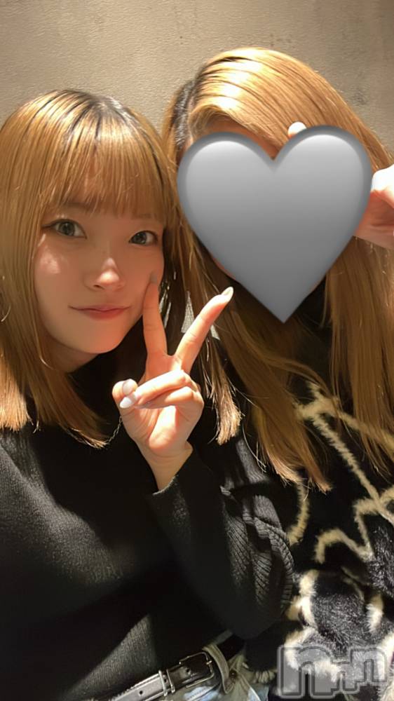 ʥå륺СJEUNESSE(ͥ) Rika126̥֥繥ʻҡ🥰