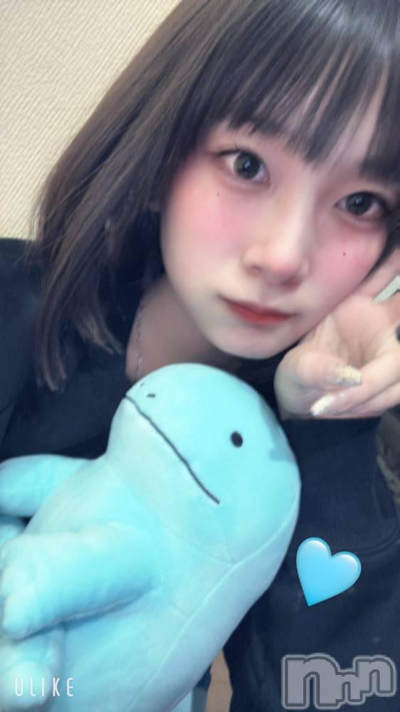 ʥå륺СJEUNESSE(ͥ) Rika1228̥֥- ̗̀🤝 ̖́-