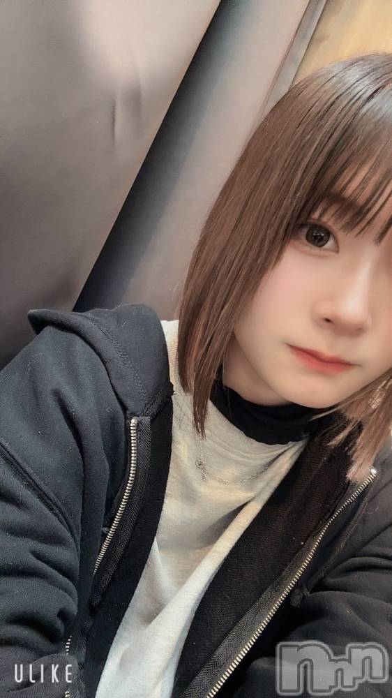 ʥå륺СJEUNESSE(ͥ) Rika26̥֥֤᤺餷äƤߤ